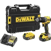 Dewalt Dcd799Nt-Xj 18 V urbis