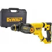Dewalt Dch263Nk āmururbis