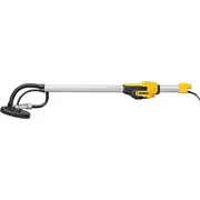 Dewalt Dwe7800-Qs dzirnaviņas Szlifierka