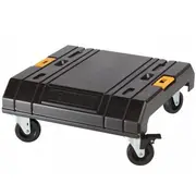 Dewalt Dwst1-71229 futrāļa transportētājs Transporter skrzynek