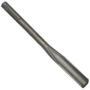 Dewalt Kaltu uz odłupywania 240X22Mm ar stiprinājums Sds-Plus Dt6805 Do uchwytem