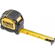Dewalt Measure Premium 5M 32Mm Miara