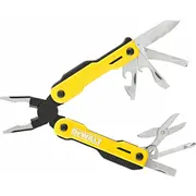 Dewalt Multitool Dwht0-71843 16W1