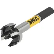 Dewalt pašurbjmašīnas urbis Dt4582-Qz 51Mm