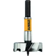 Dewalt pašurbjmašīnas urbis Dt4588-Qz 76Mm