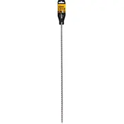 Dewalt Sds betona urbis Dt9535-Qz Do betonu 8Mm