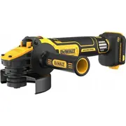 Dewalt slīpmašīna Leņķa 18V bez akumulatora/lādētāja Dcg409Vsnt Szlifierka