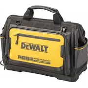 Dewalt Tool Bag 16 Pro Torba Szt