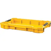 Dewalt Toughsystem Sekla paplāte Taca