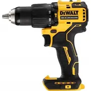 Dewalt urbjmašīna Screwdrive Ud.18V Dcd709M1 65Nm 1X4.0Ah Wiertarka