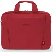 Dicota Eco Slim soma D31306-Rpet Torba 14.1