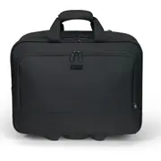 Dicota Laptop Roller Multi soma Torba