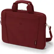 Dicota Slim soma. D31306 Torba 14.1