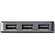 Digitus Da70220 Hub Usb 4X Usb-A