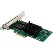 Digitus Dn-10114 tīkla karte Karta sieciowa