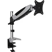 Digitus galda stiprinājums 15 -27 monitoram Da-90351 Uchwyt biurkowy na monitor 27