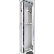 Digitus Power ligzdas A-19-Strip42-1 Listwa 42U 18X gniazd