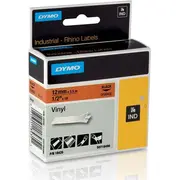 Dimo lente x 18435 Dymo mm