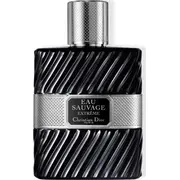 Dior Eau Sauvage Extreme Edt 100 ml