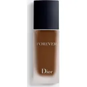 Dior Forever Foundation Spf20 9N Neitrāls 30Ml Neutral