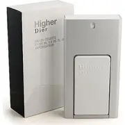 Dior Higher Edt 100 ml