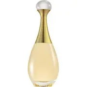 Dior Jadore Edp 50 ml