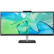 Dis 34 Acer Vero Ips Uwqhd Cb343Curdbemiiphuzx