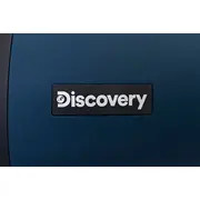Discovery Spotting Scope Range 70 Luneta