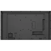 Displejs Lcd 43 Dahua Display 43/Dhi-Lm43-F400