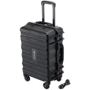 Dji Bs100 Tb100 uzlādes stacija Matrice 400 Stacja dla