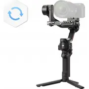 Dji Care Refresh Rs 4