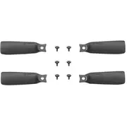 Dji flip propelleri Flip propellers