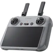 Dji Rc kontrolieris 2 Kontroler