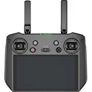 Dji Rc Pro Enterprise Eneterprise