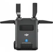 Dji Sdr transmisijas kombinācija Transmission Combo