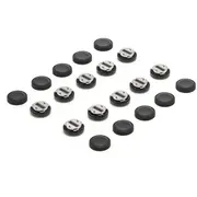 Dji. Skyport uzvalka matrice 400 V3 Suit Matrice