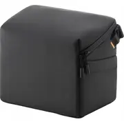 Dji soma Avata 2 plecu Torba na