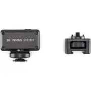 Dji System Focus 3D Dji R Ronin-S2