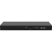 dokstacija  Gltb3Dockeu Stacja Glyph M.2 Nvme Thunderbolt