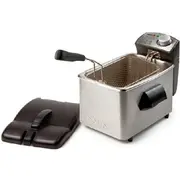 Domo Fryer Do458Fr 9Gffdd07