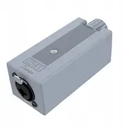 Donner Em1 austiņu pastiprinātājs Austiņu Wzmacniacz