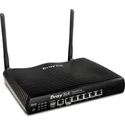 Draytek Vigor 2927Ax maršrutētājs Router