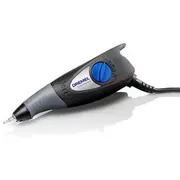Dremel frēzēšanas mašīna Frezarka
