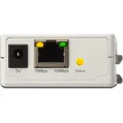 Drukas serveris Digitus Dn-13001-1 Print server