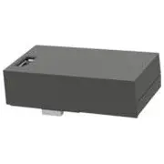Drukas serveris Lexmark Marknet N8372 27X6410 Print server