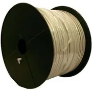Drut Fpc-5004E-So/100C Gembird Ftp Kat-5E 100M