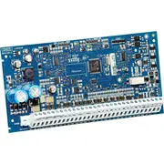 Dsc Centrala Hs2128 Eu/Board Only/No Man Hs2128Pcbe