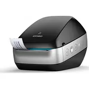Dymo Labelwriter uzlīmju printeris 2000931 Drukarka etykiet