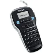 Dymo Lm160 uzlīmju printeris S0946340 Drukarka etykiet