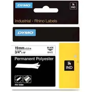 Dymo Rhino lente 18484